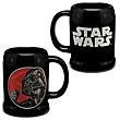 Star Wars Darth Vader Stein